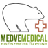Medve Medical Szakorvosi Rendelő